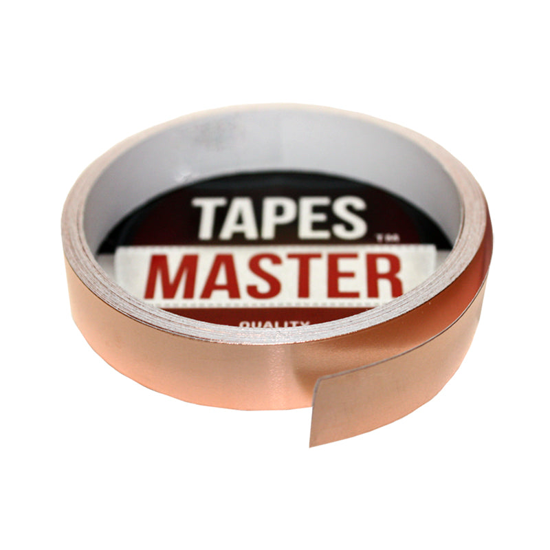 10 ft Copper Foil Tapes