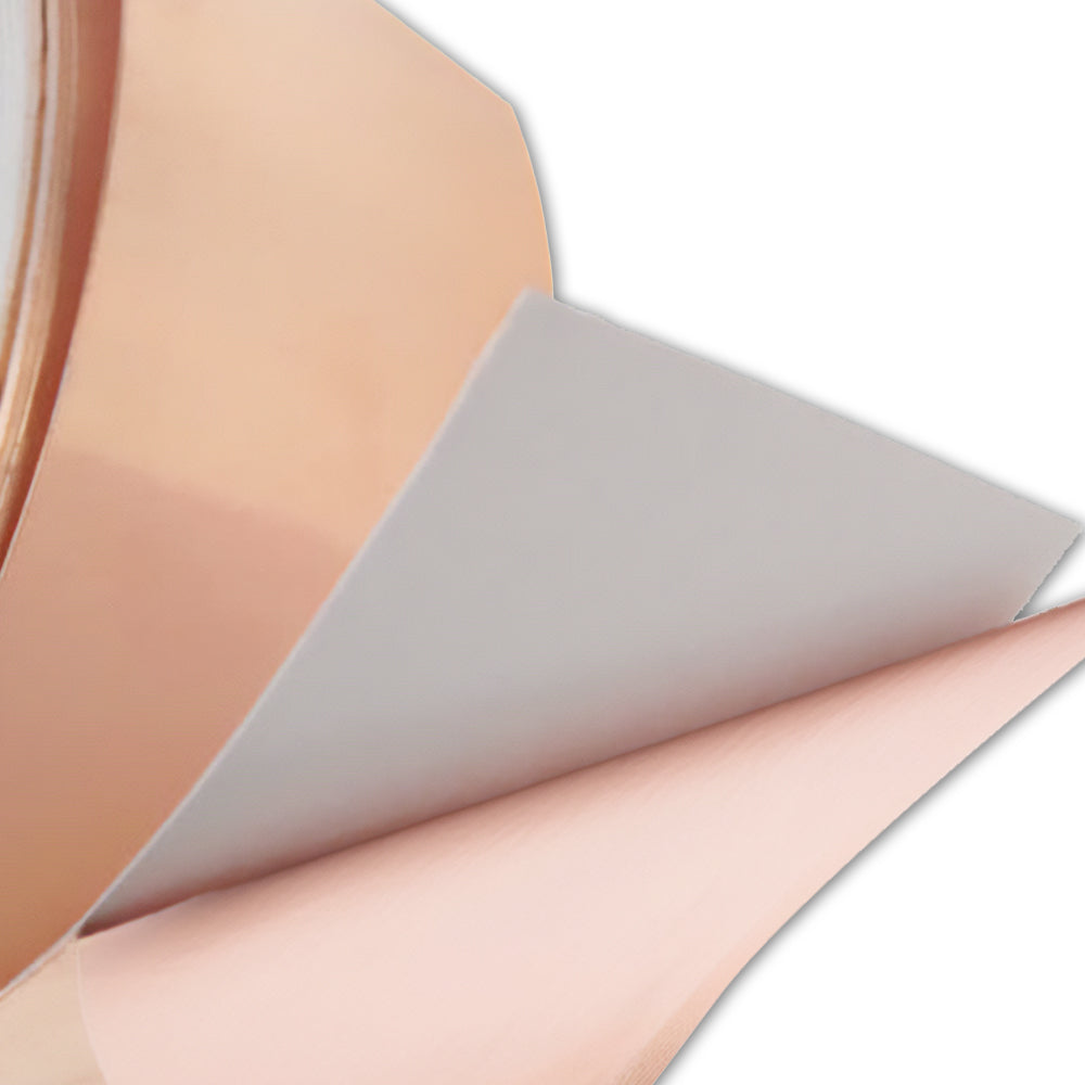 Copper foil tape
