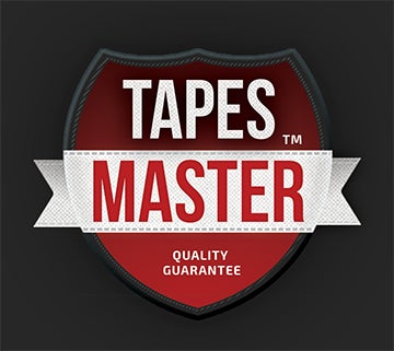 Tapes Master