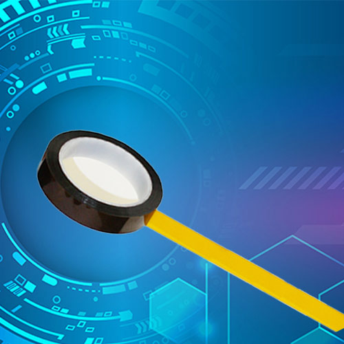Kapton Tape Polyimide High Temperature Tape