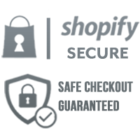 Full Secure Checkout
